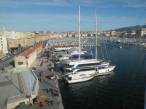  le vieux port